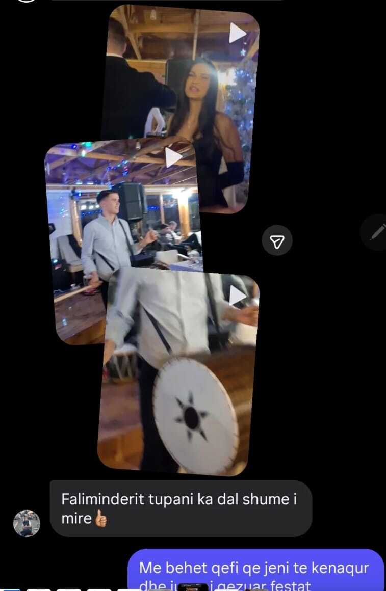 Online order image 1