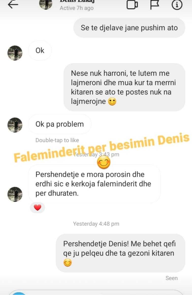 Online order image 101