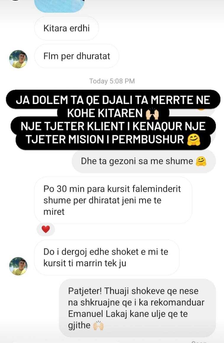 Online order image 102