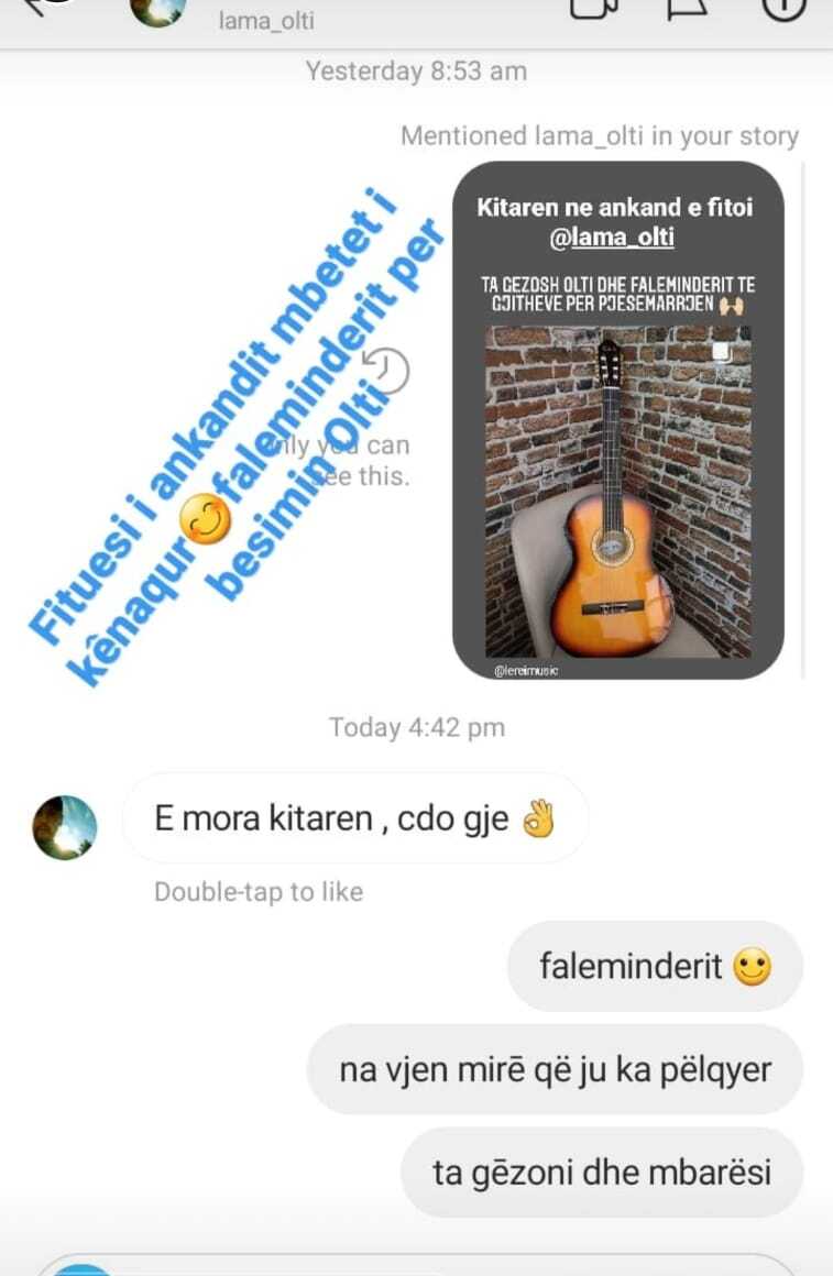 Online order image 103