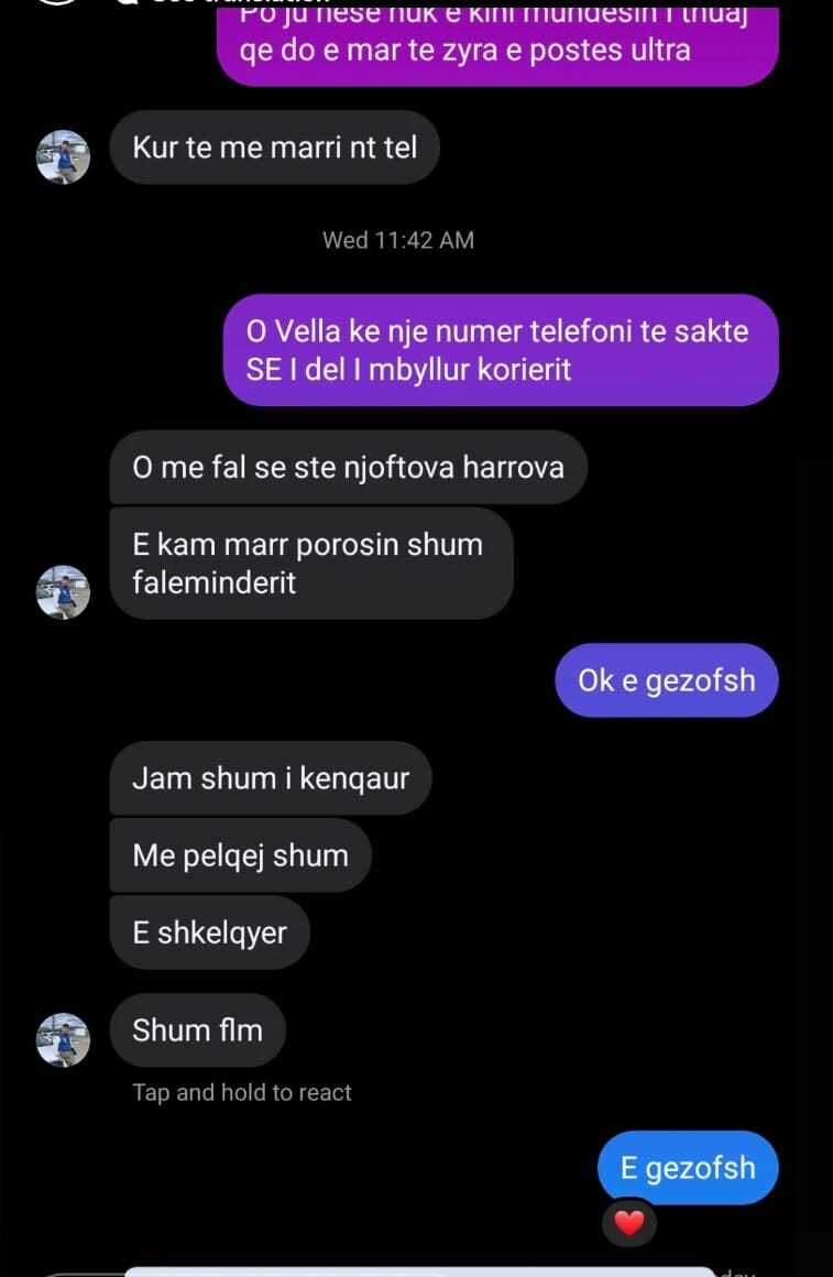 Online order image 11