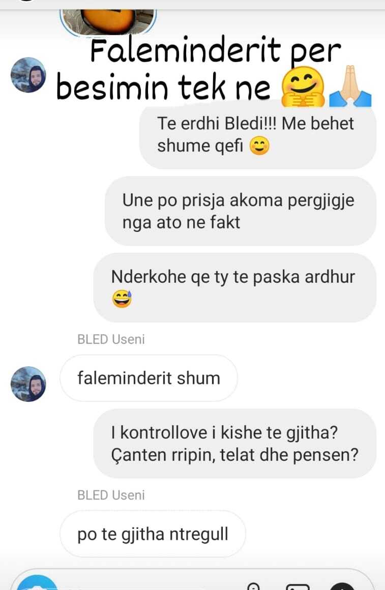 Online order image 111