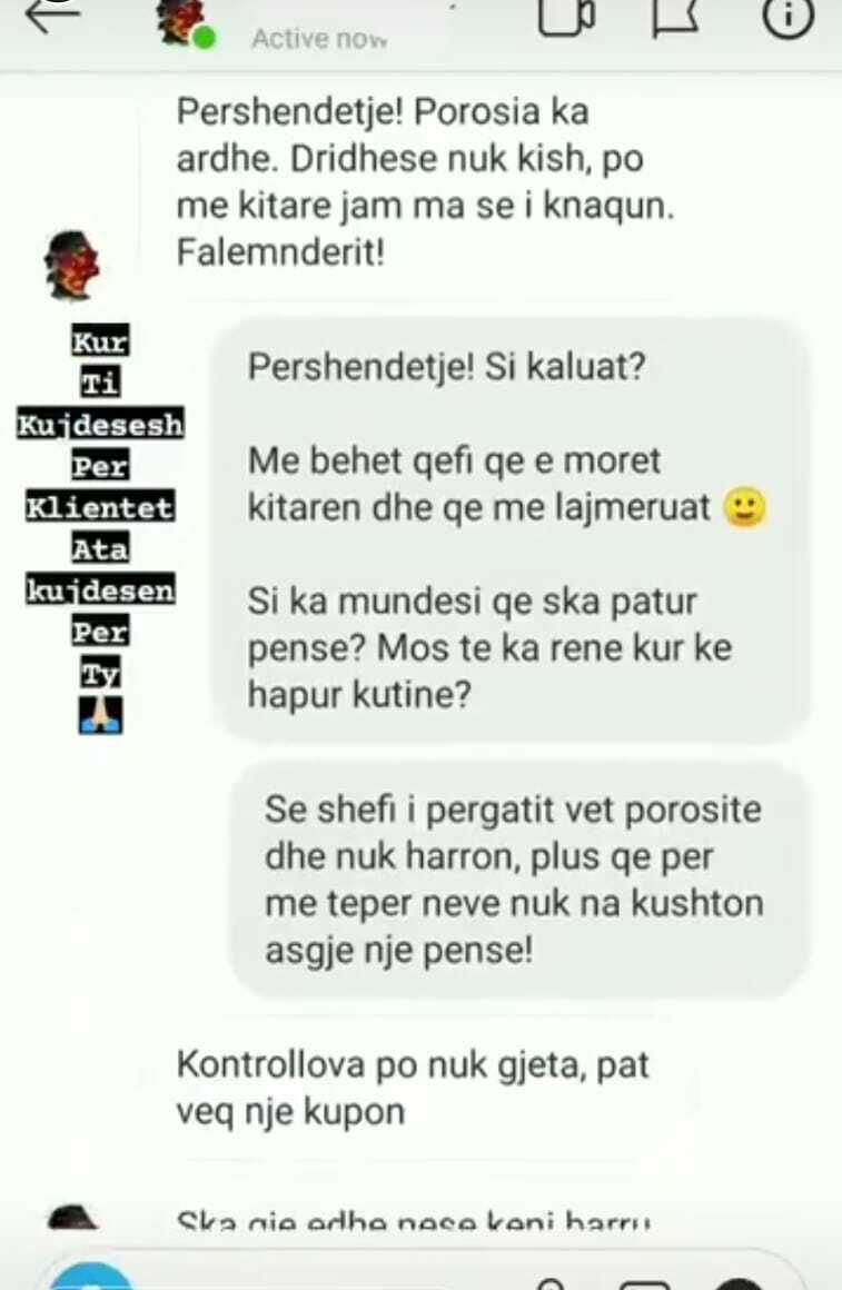 Online order image 114