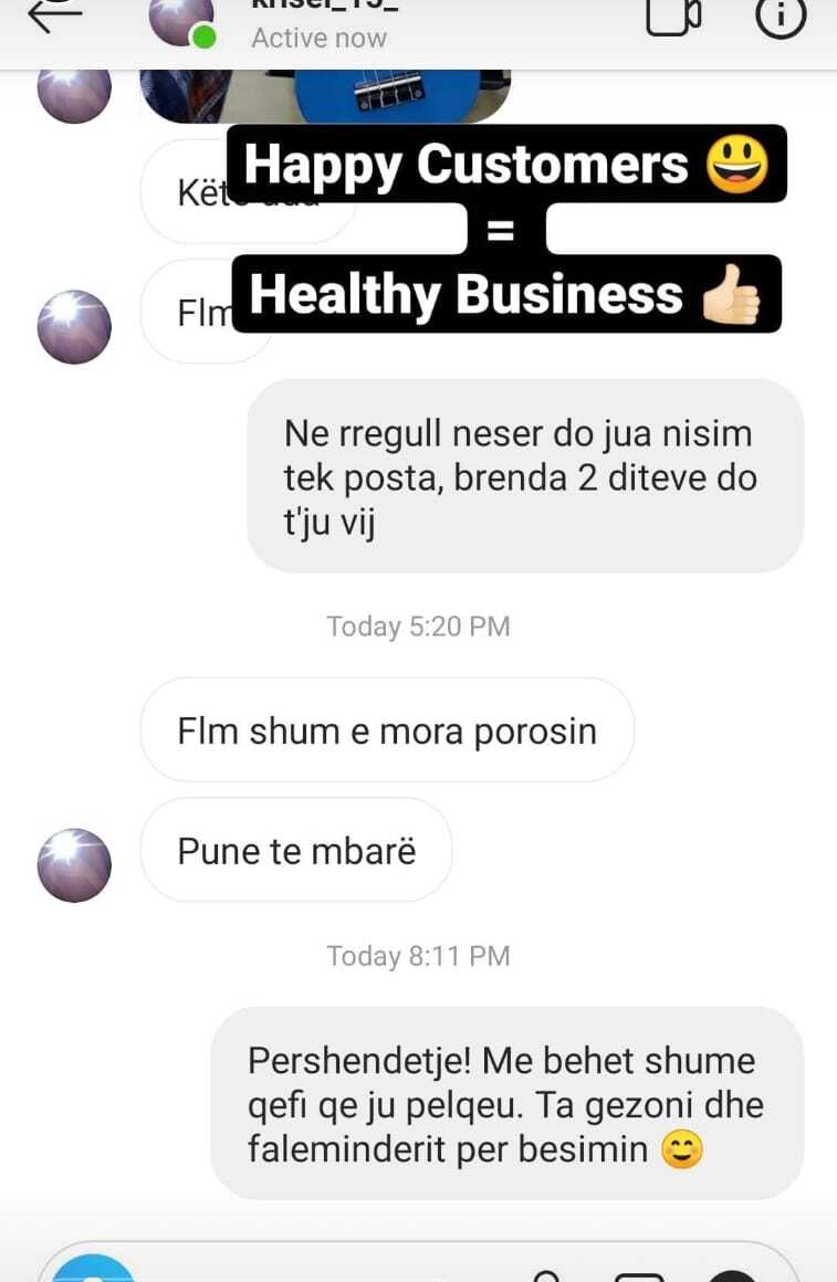 Online order image 116