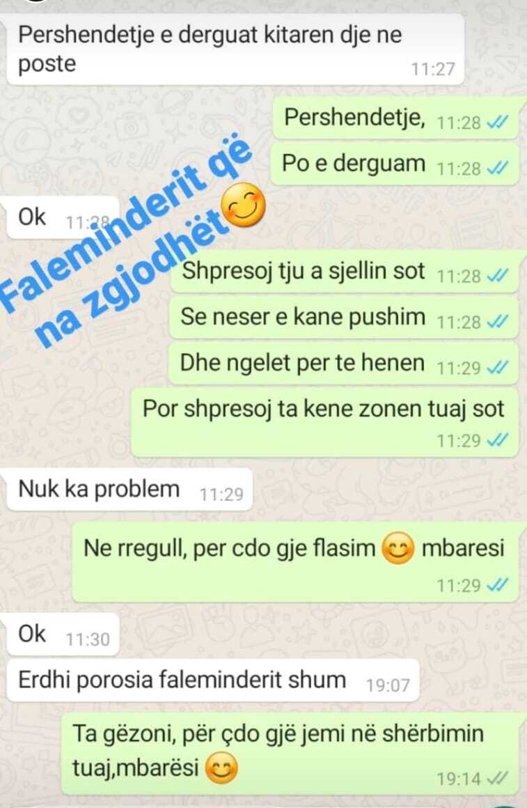 Online order image 118