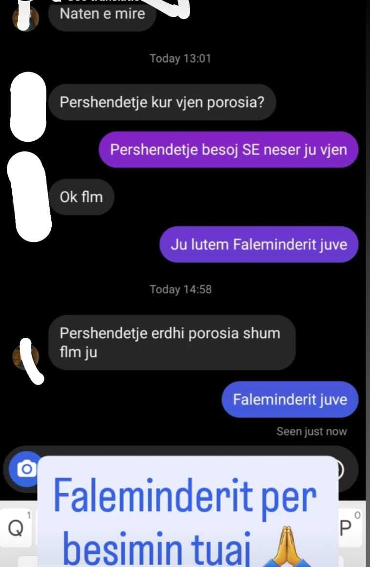 Online order image 12