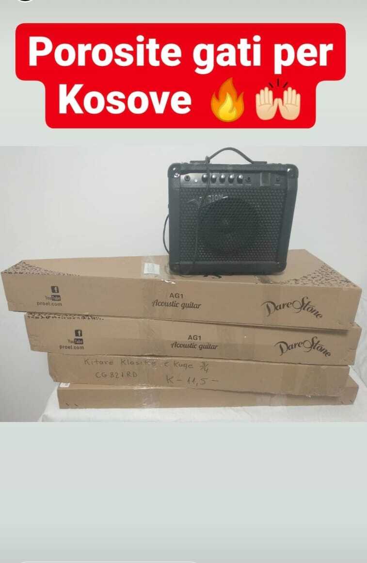 Online order image 120