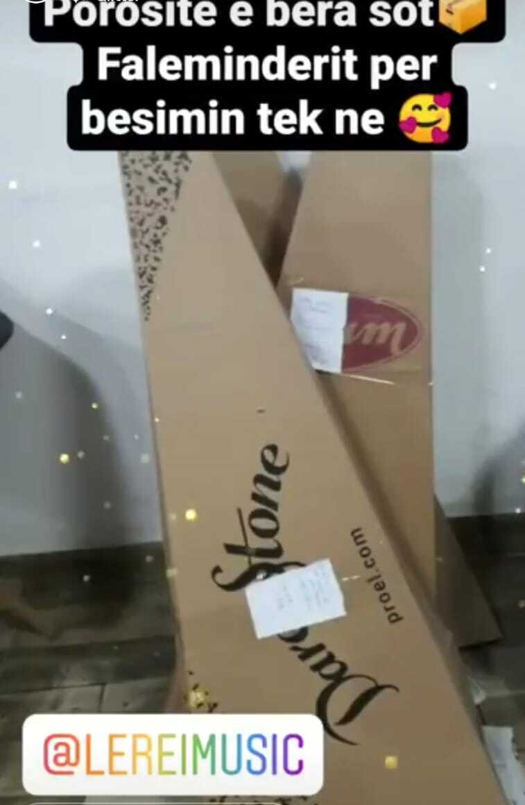 Online order image 121