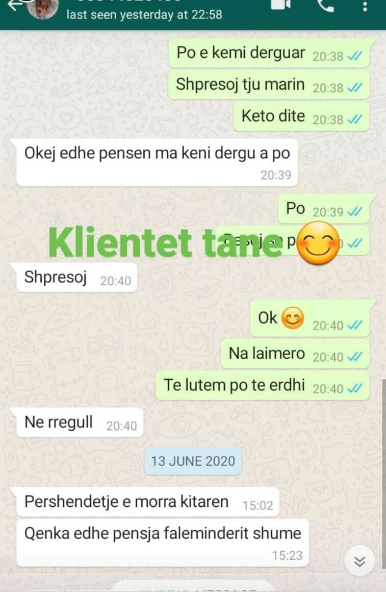 Online order image 122