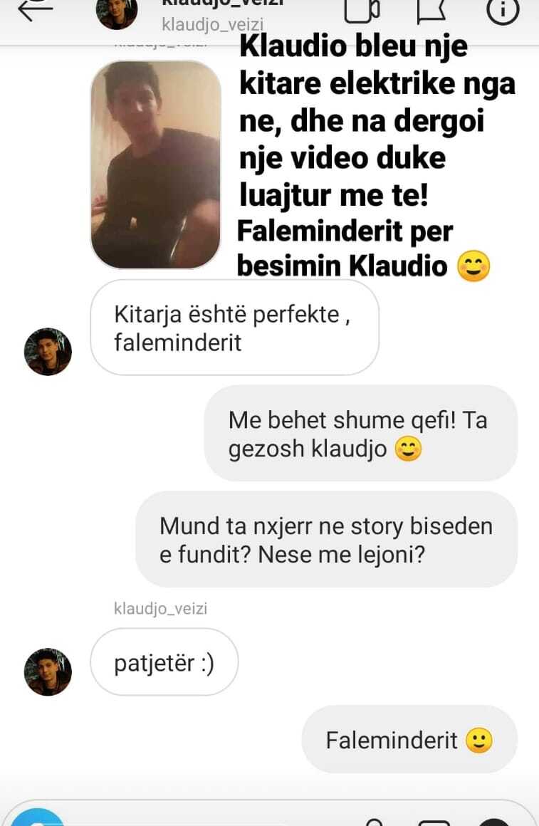 Online order image 124