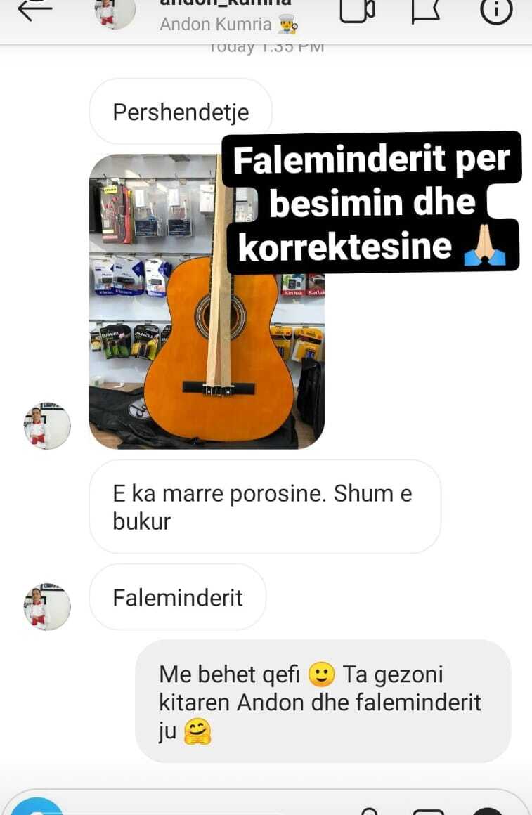 Online order image 125