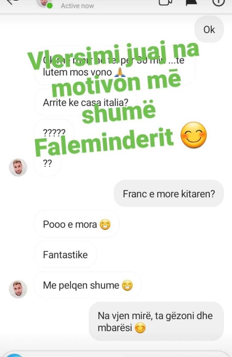 Online order image 126