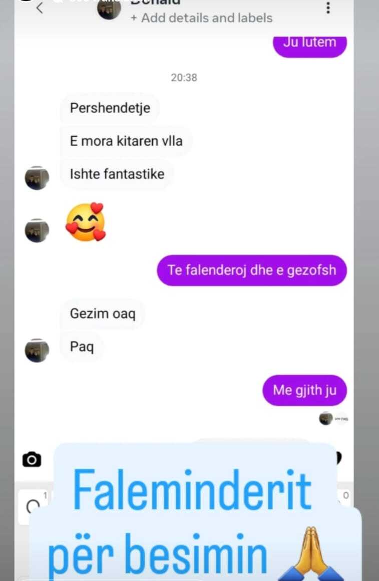 Online order image 13