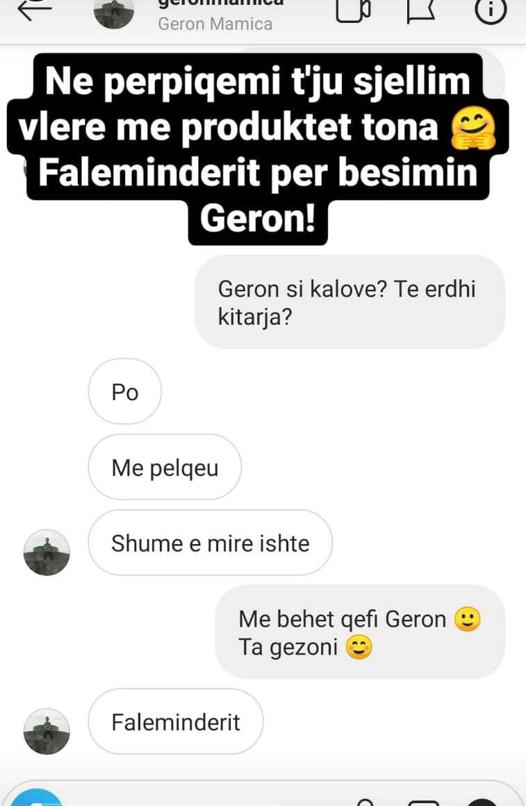 Online order image 131