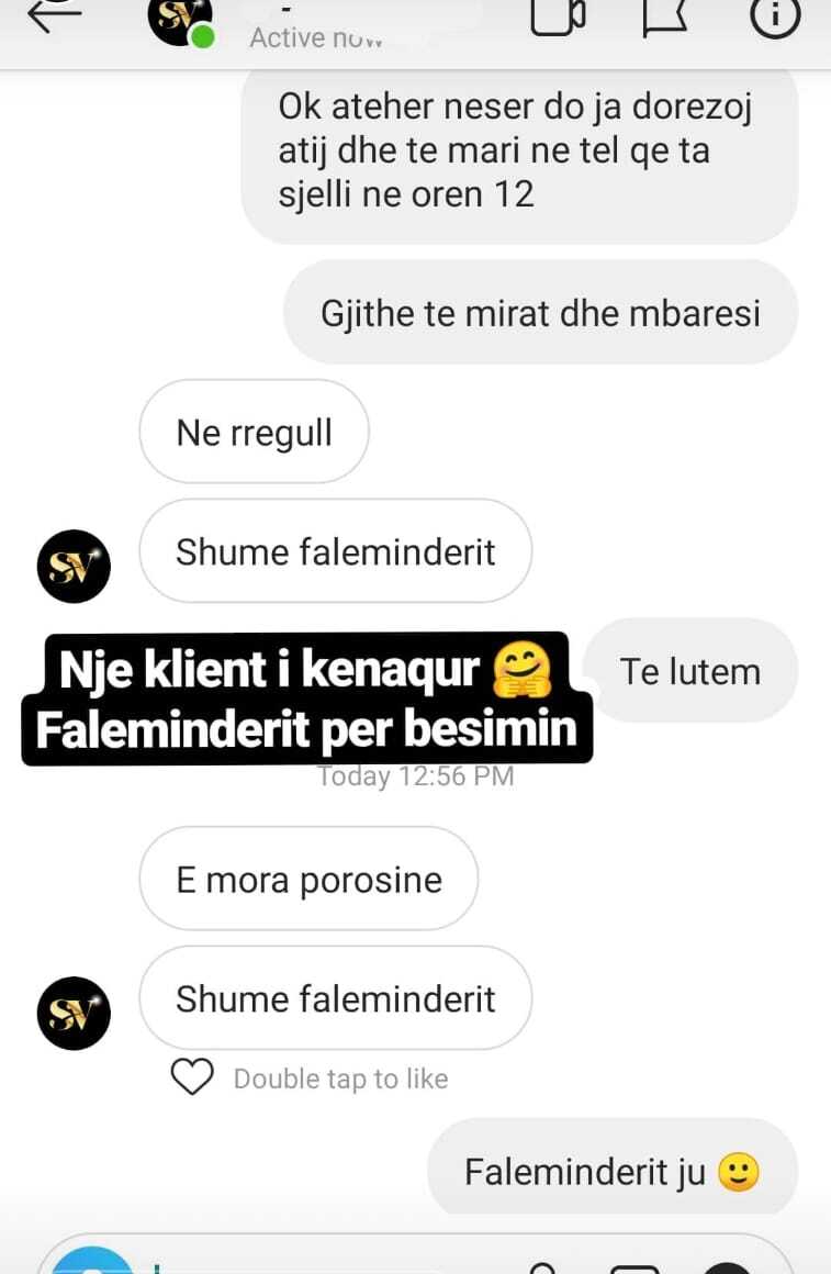 Online order image 132