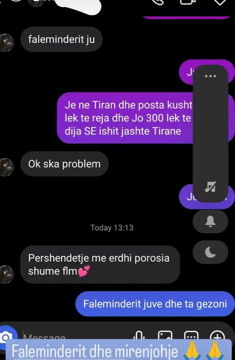 Online order image 17