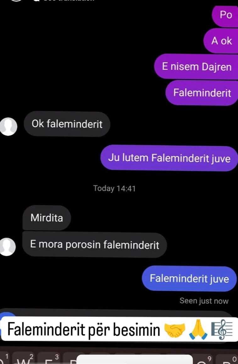 Online order image 18