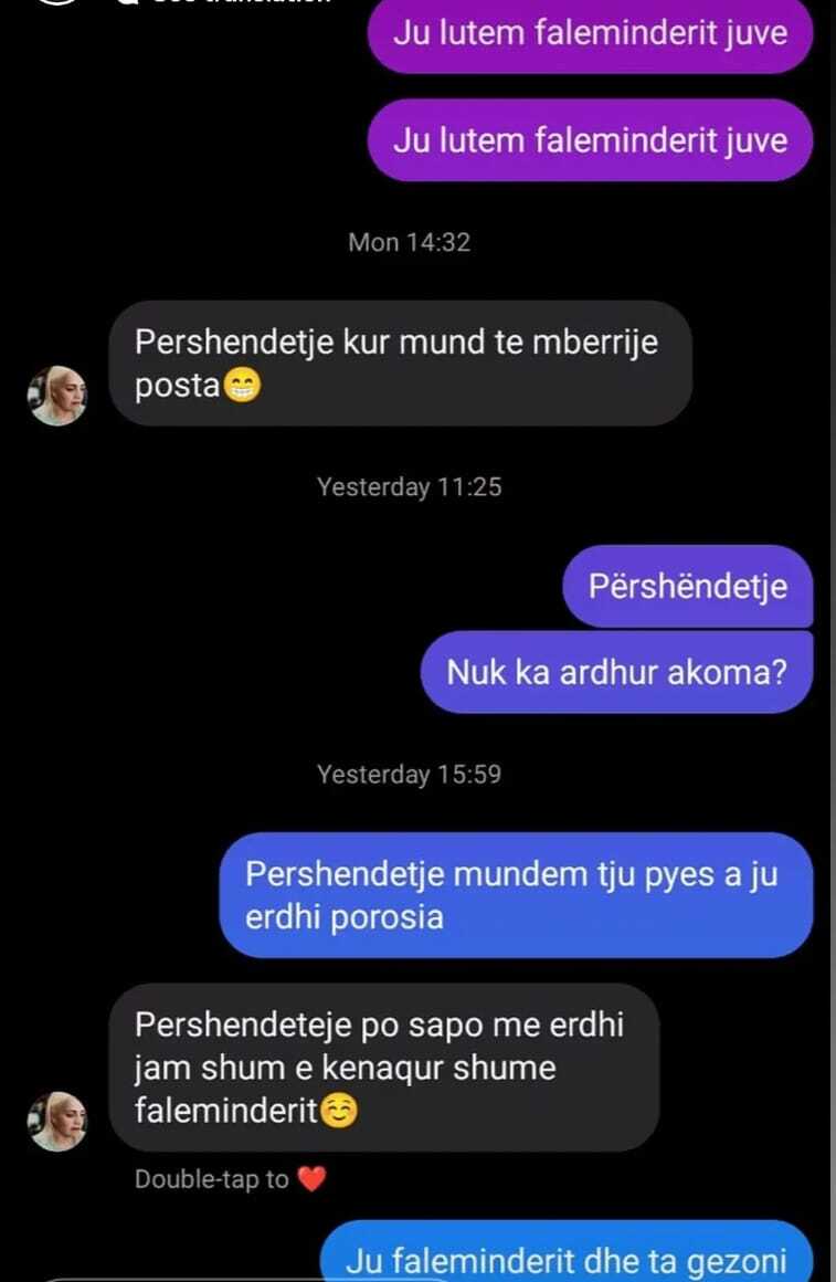 Online order image 19