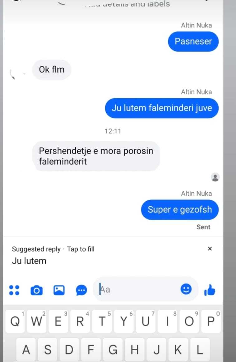 Online order image 2