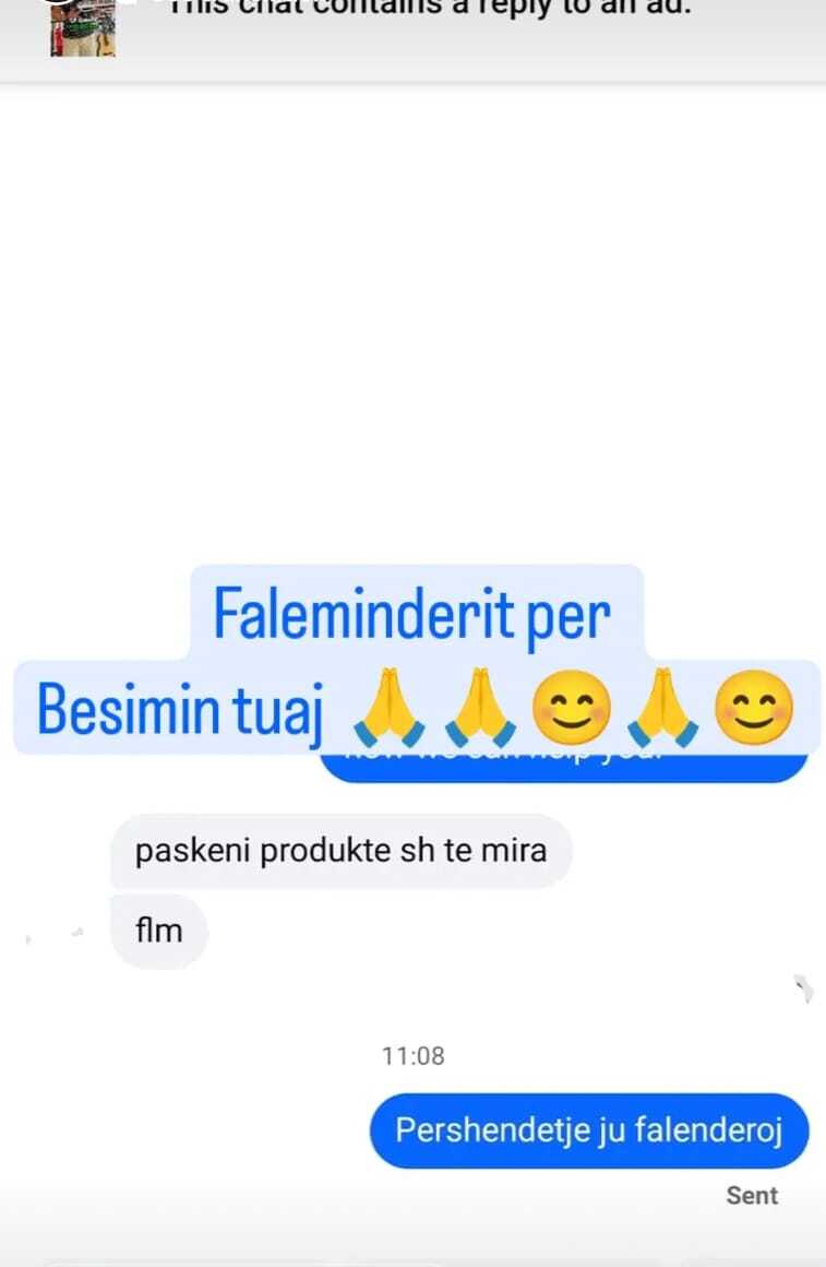 Online order image 20