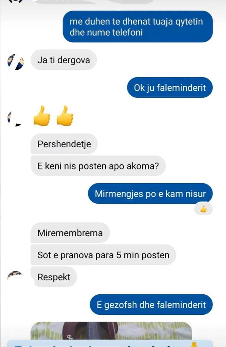 Online order image 21