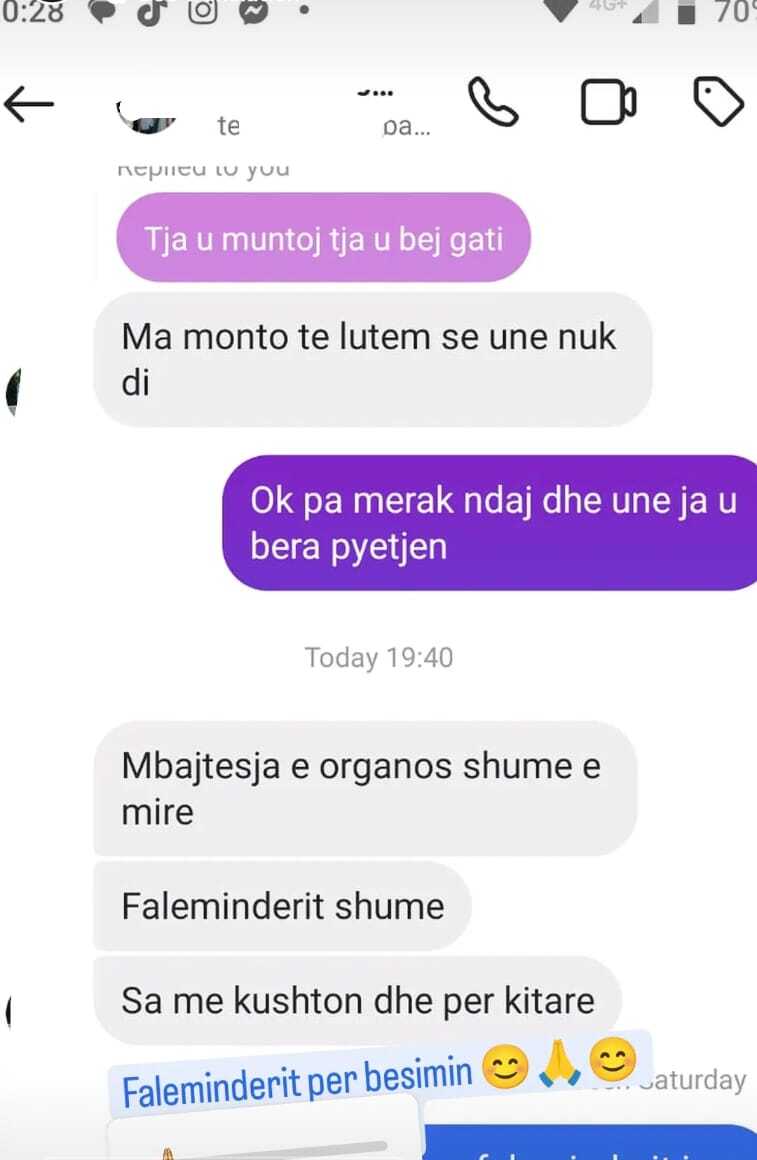 Online order image 22