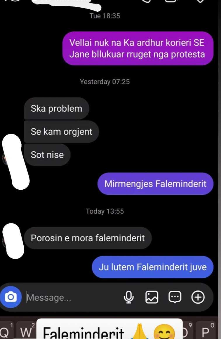 Online order image 25