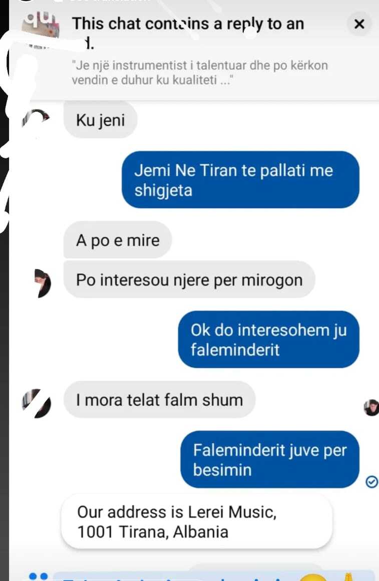 Online order image 26