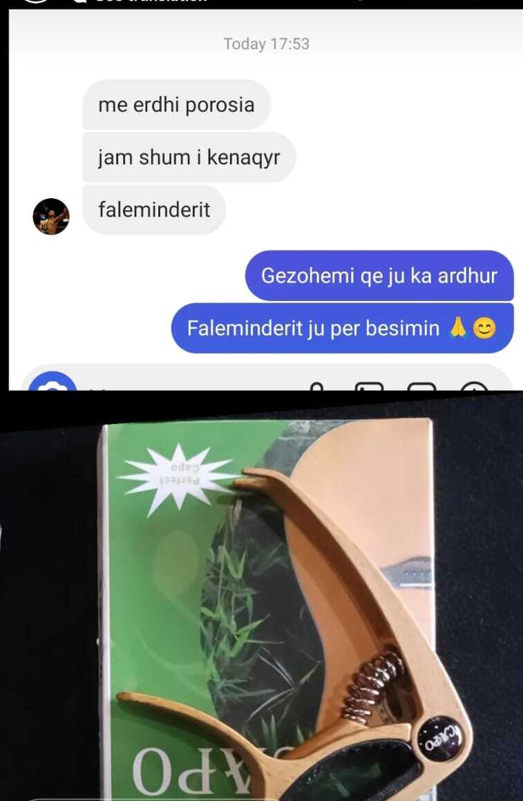 Online order image 29