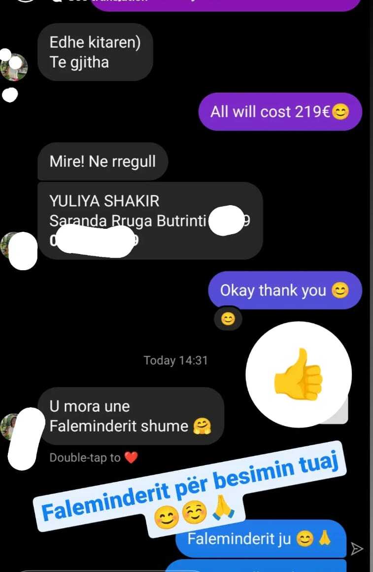 Online order image 30