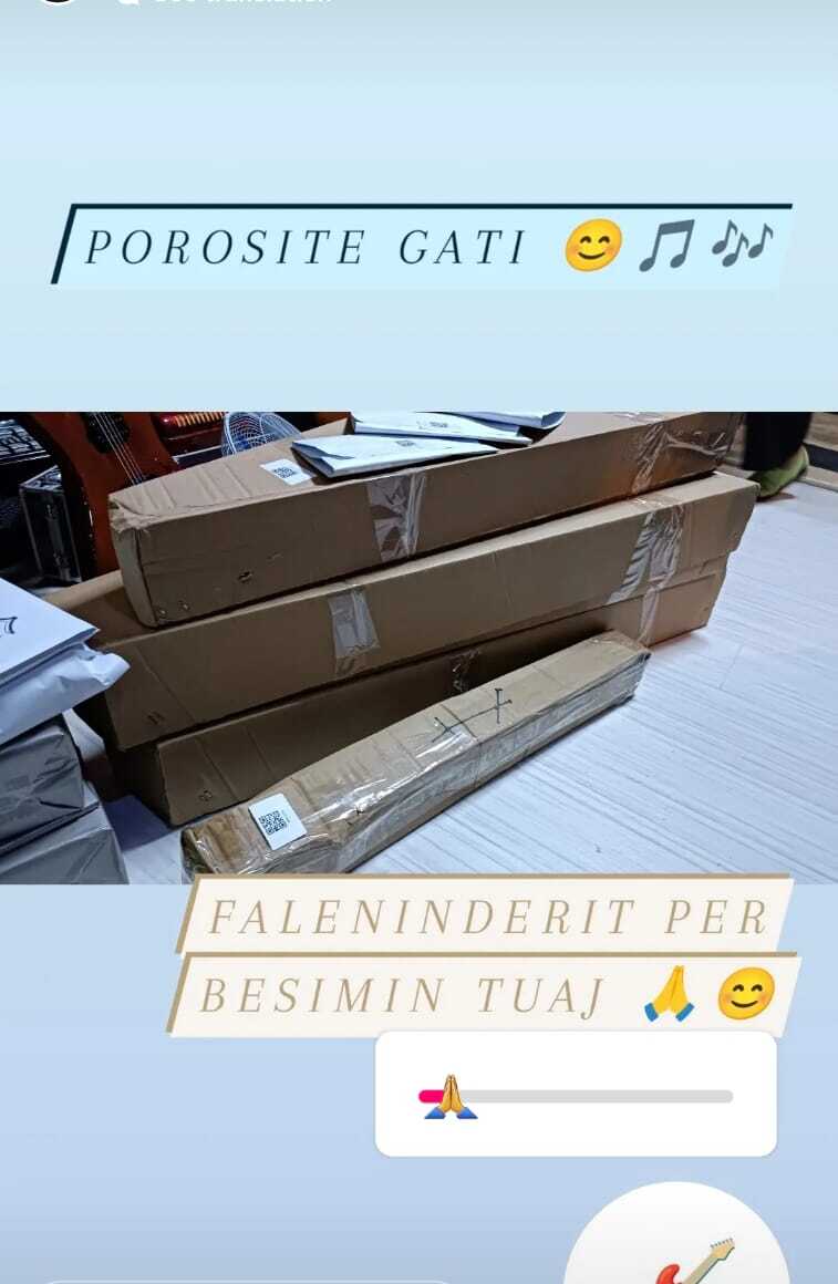 Online order image 31