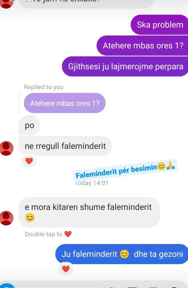 Online order image 33