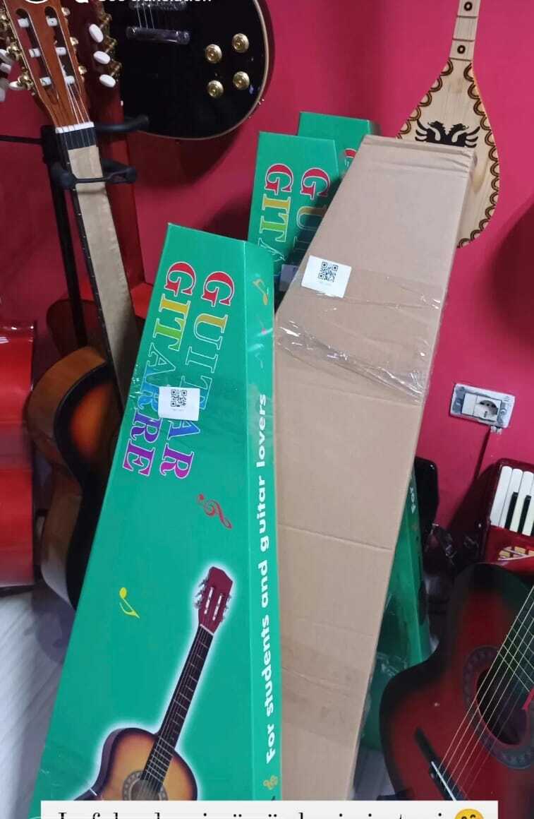 Online order image 34