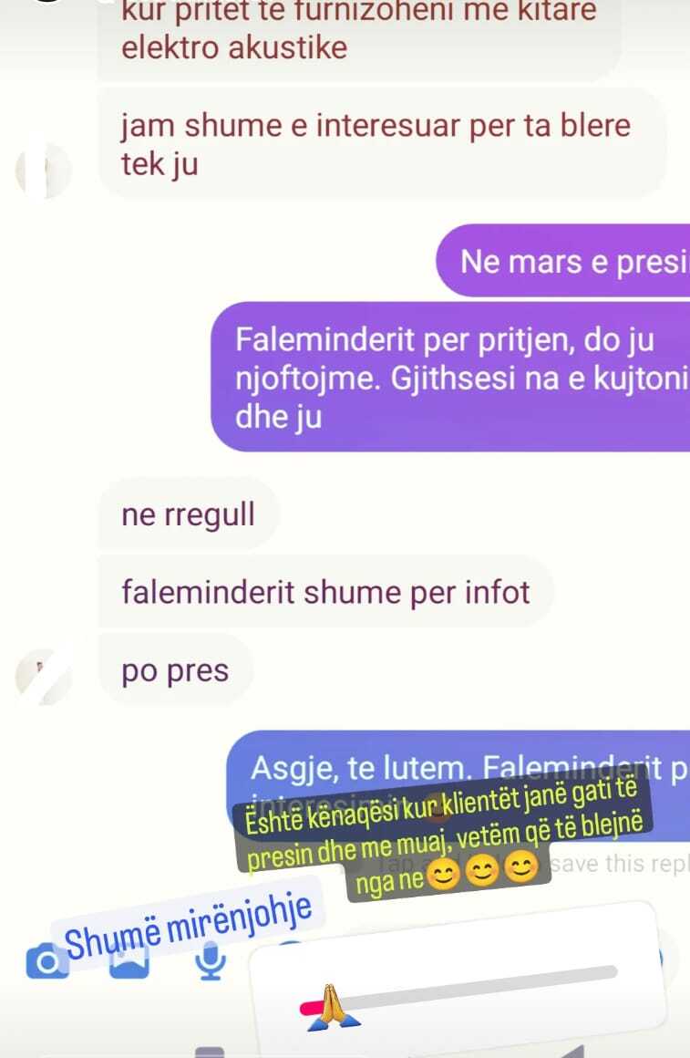 Online order image 37