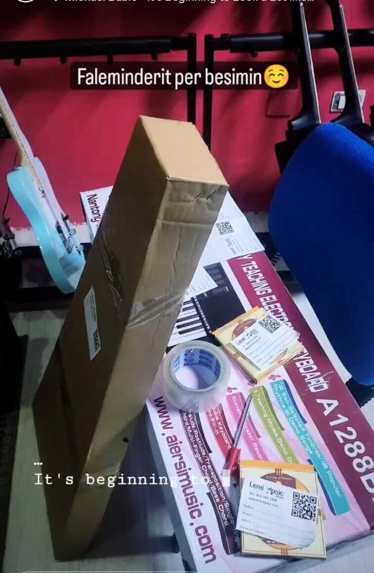 Online order image 39