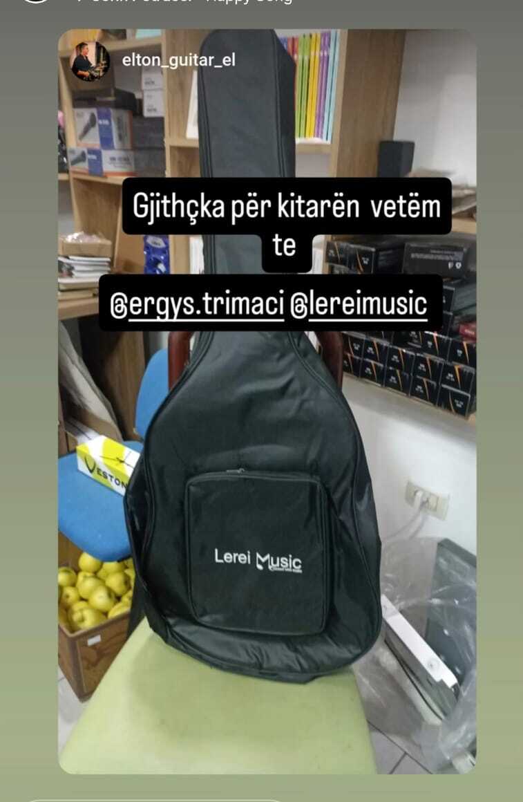 Online order image 40