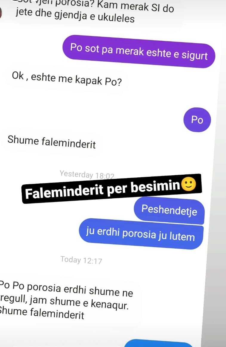 Online order image 41