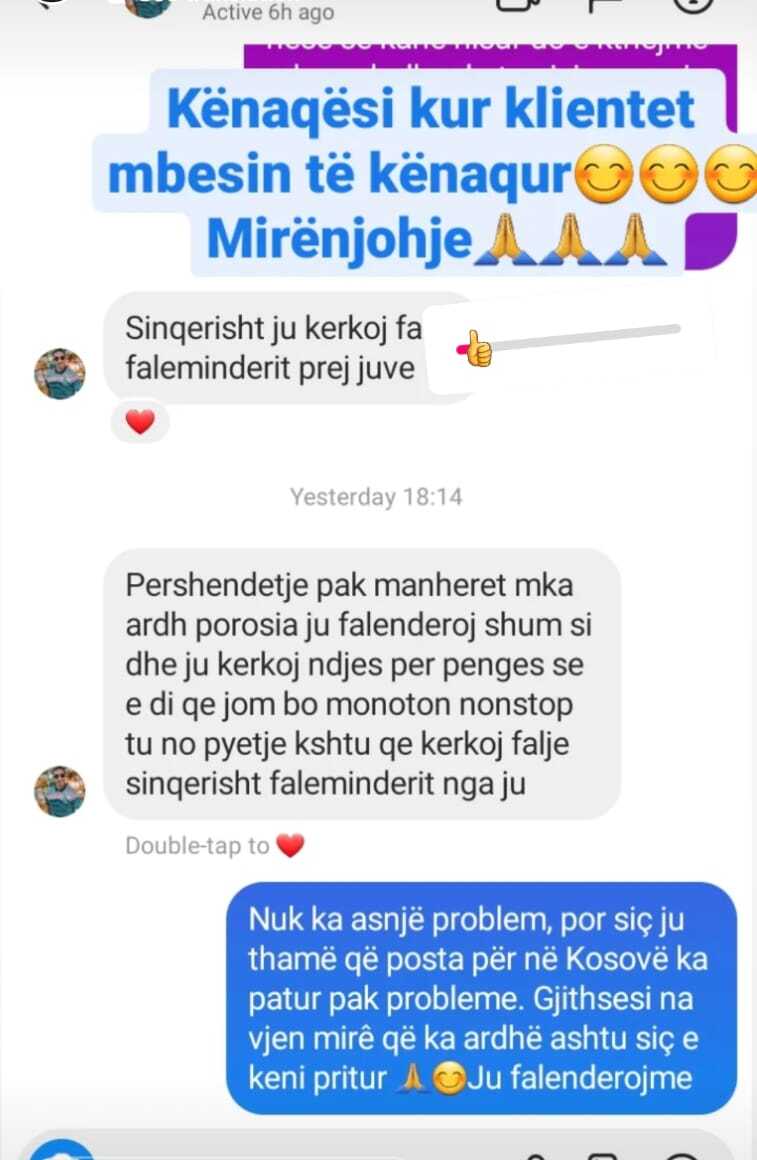 Online order image 42