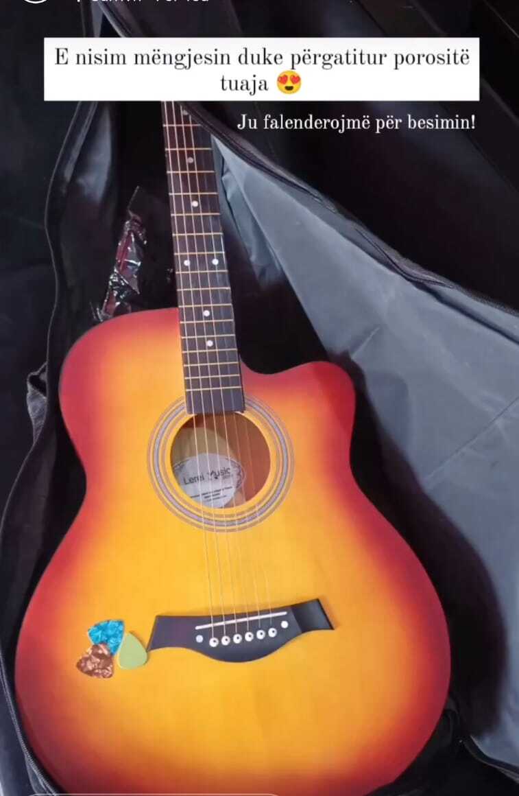 Online order image 44