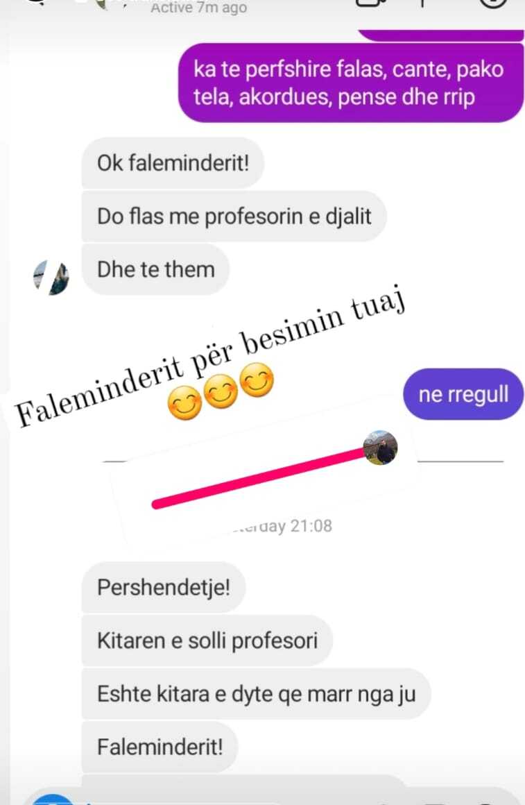 Online order image 45