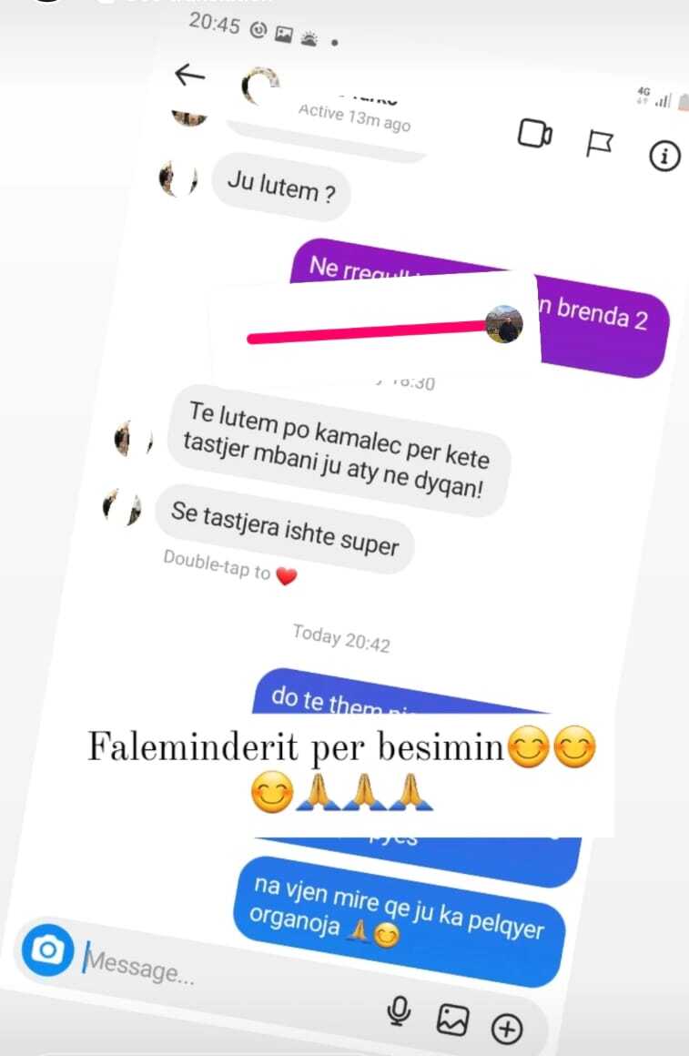 Online order image 46