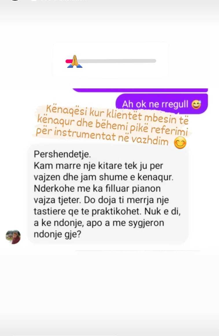 Online order image 48