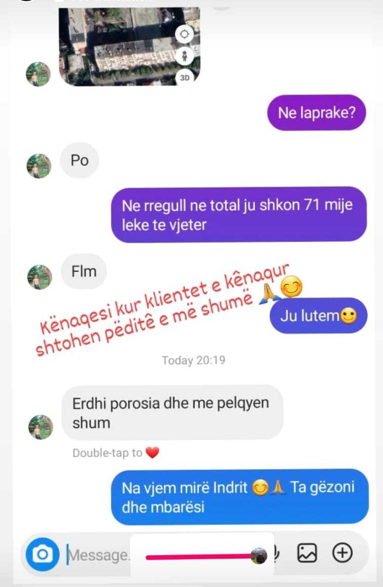 Online order image 49