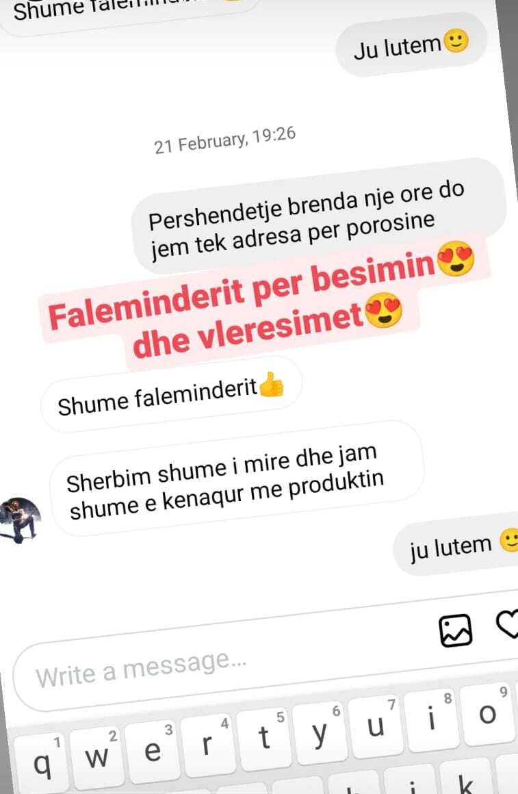 Online order image 51