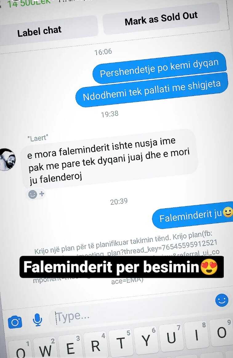 Online order image 53