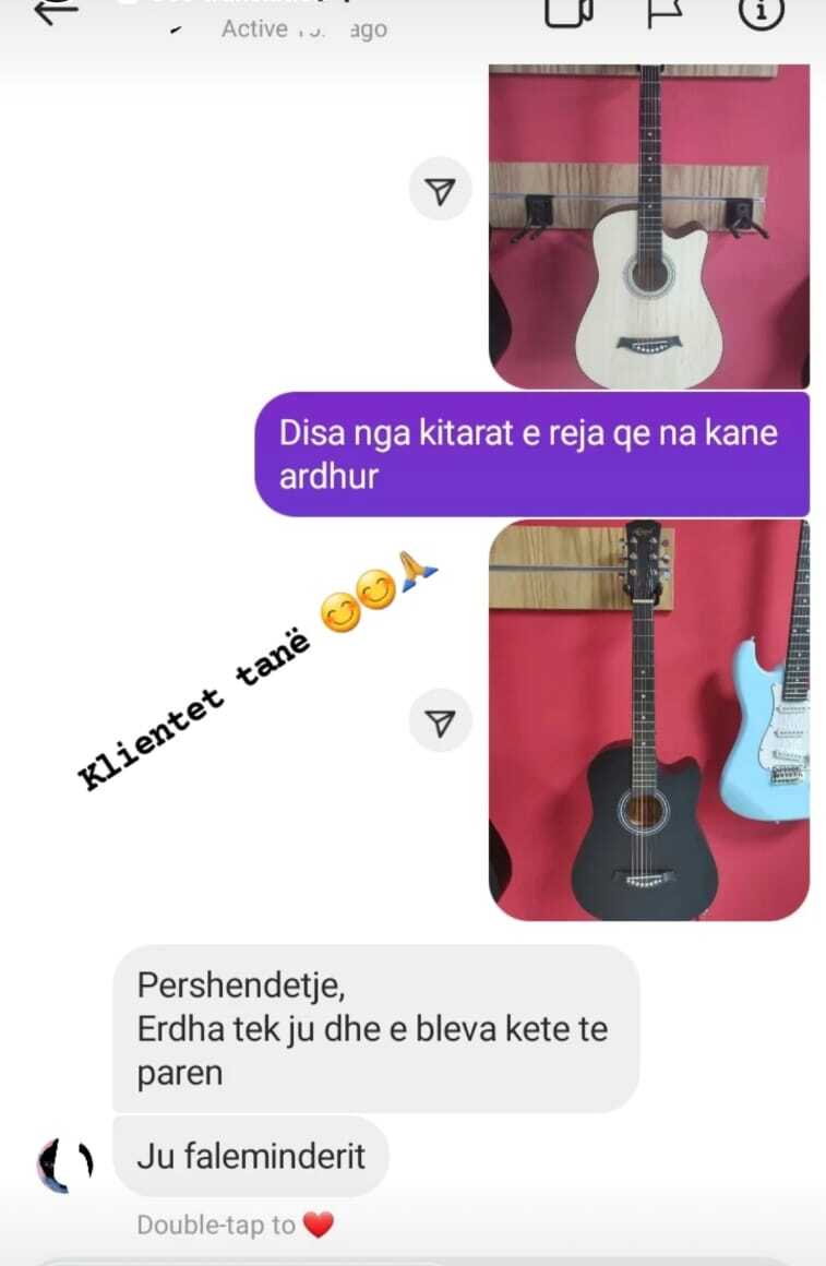 Online order image 57