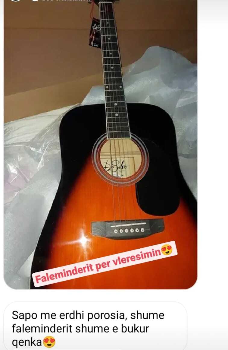 Online order image 58