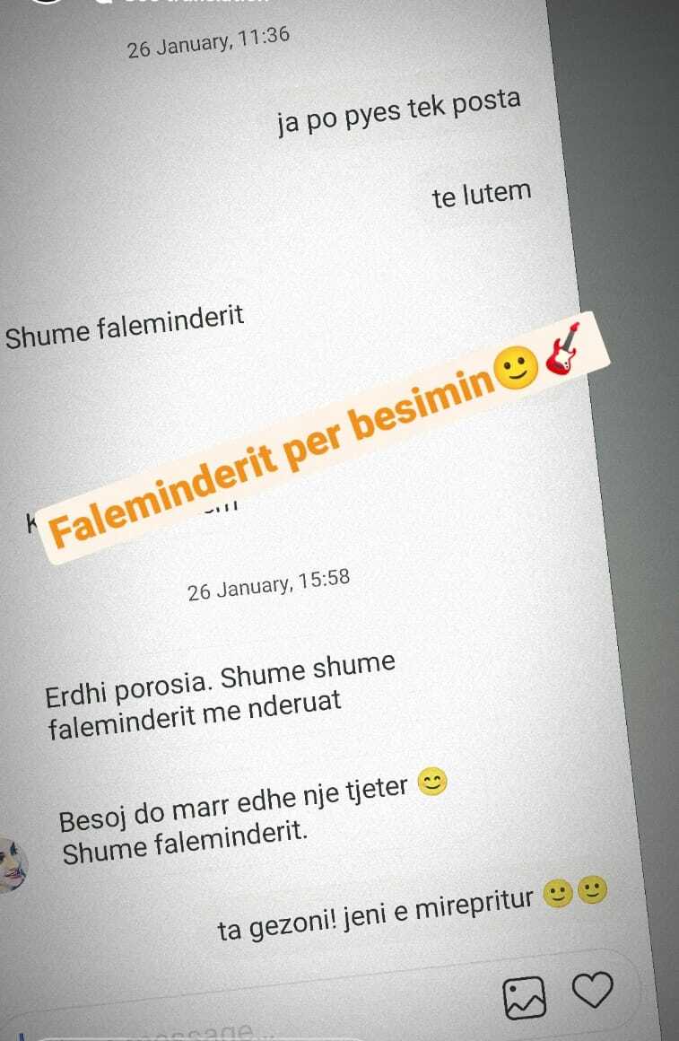 Online order image 59