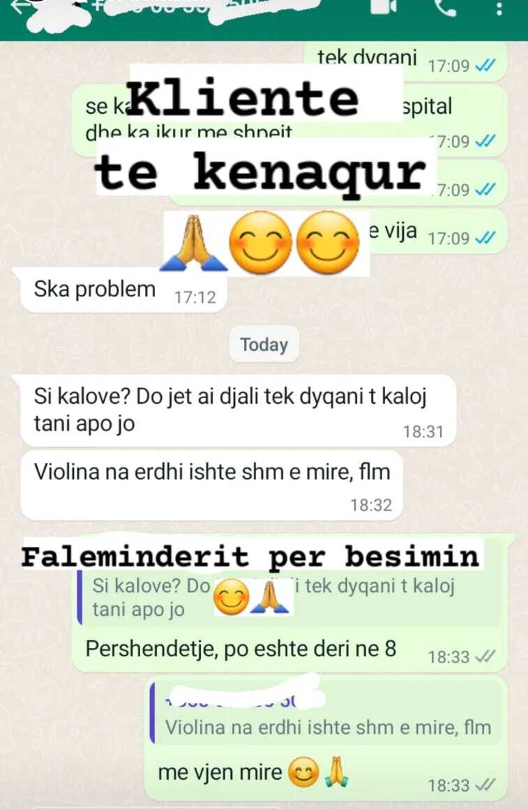 Online order image 62