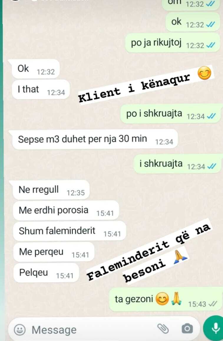 Online order image 63